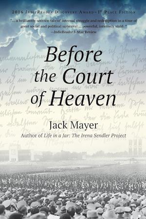 Before the Court of Heaven