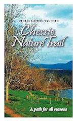 Field Guide to the Chessie Nature Trail