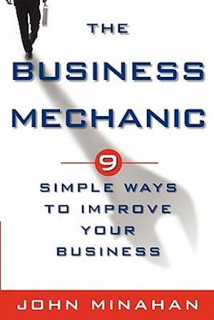 The Business Mechanic