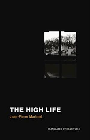 The High Life