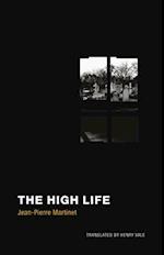 The High Life