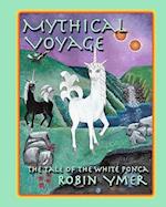 Mythical Voyage