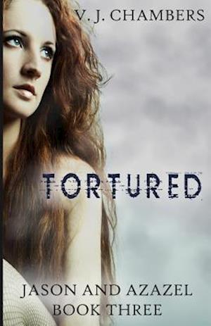 Tortured