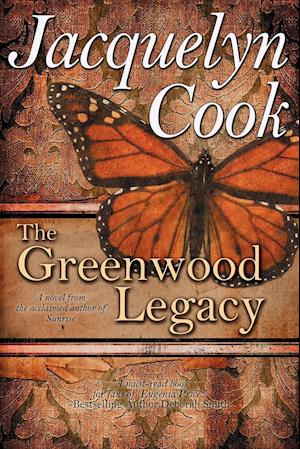 The Greenwood Legacy