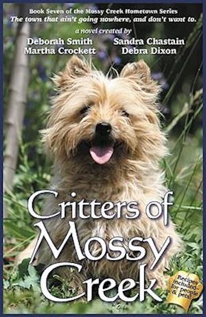 Critters of Mossy Creek