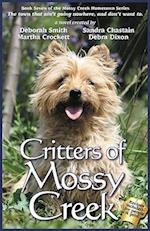 Critters of Mossy Creek
