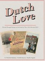 Dutch Love