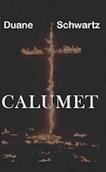 Calumet