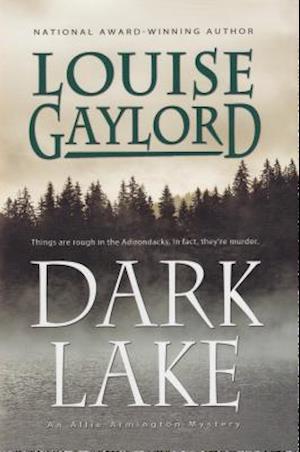 Dark Lake