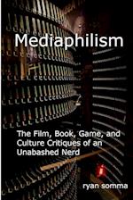 Mediaphilism 