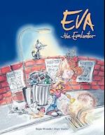 Eva the Evaluator