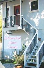 In Search of Aimai Cristen