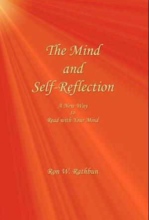 The Mind and Self-Reflection