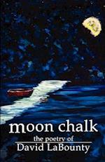 Moon Chalk