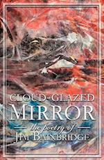 Cloud-Glazed Mirror