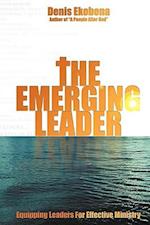 The Emerging Leader