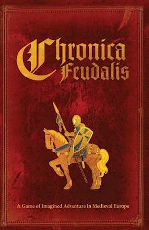 Chronica Feudalis