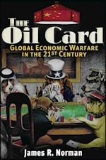 Oil Card