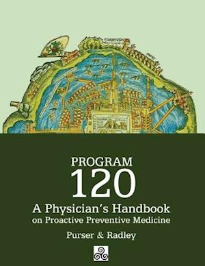 Program 120 a Physician's Handbook