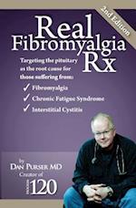 Real Fibromyalgia RX