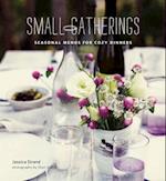 Small Gatherings