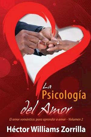 La Psicología del Amor