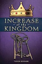 Increase of the Kingdom