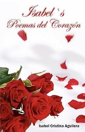 Isabel's Poemas del Corazon