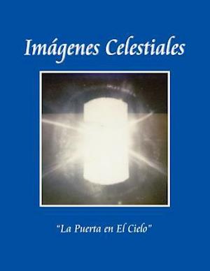 Imagenes Celestiales