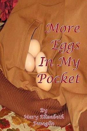 More Eggs in My Pocket