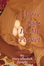 More Eggs in My Pocket