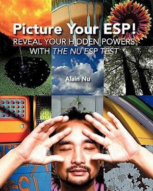 Picture Your ESP!