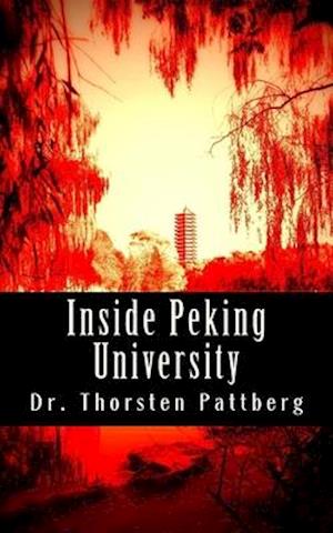 Inside Peking University