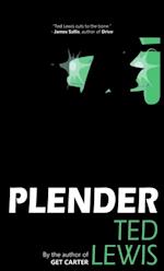 Plender
