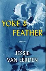 Yoke and Feather