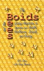 The Boids and the Bees: Guiding Adaptation to Improve our Health, Healthcare, Schools, and Society 
