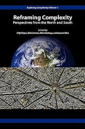 Reframing Complexity: Perspectives from the North and South