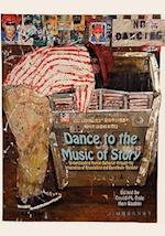 Dance to the Music of Story: Understanding Human Behavior through the Integration of Storytelling and Complexity Thinking 