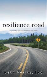 resilience road