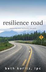 resilience road