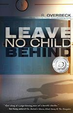 Leave No Child Behind