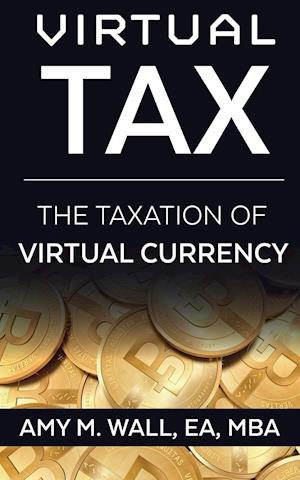 Virtual Tax