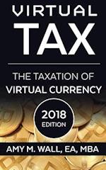 Virtual Tax 2018 Edition