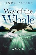 Way of the Whale