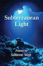 Subterranean Light