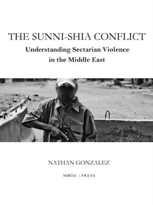 Sunni-Shia Conflict