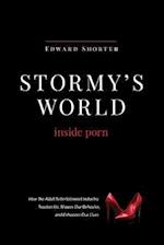 Stormy's World