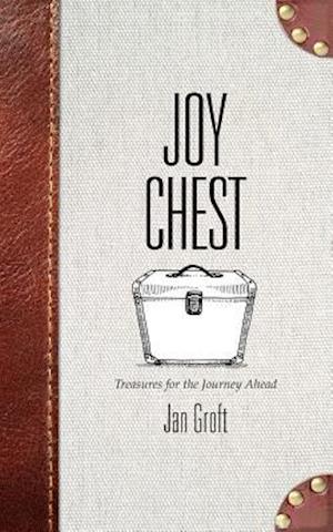 Joy Chest