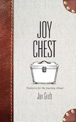 Joy Chest