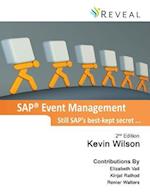 SAP Event Management - Still SAP's Best-Kept Secret ...